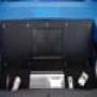 DSC01126.jpg