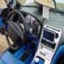 DSC01129.jpg