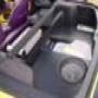 DSC01140.jpg