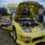 DSC01146.jpg