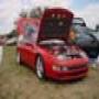 DSC01148.jpg