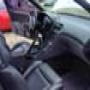 DSC01155.jpg