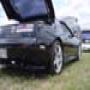 DSC01182.jpg