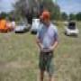 DSC01186.jpg