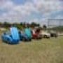 DSC01189.jpg