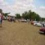DSC01227.jpg