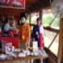 DSC01229.jpg