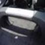 DSC01265.jpg