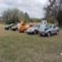 MVC-628F.jpg