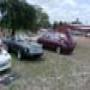 MVC-632F.jpg
