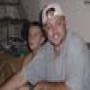DSC00065.jpg
