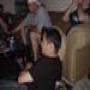 DSC00066.jpg