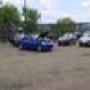 DSC00070.jpg