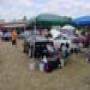 DSC00085.jpg