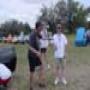 DSC00107.jpg
