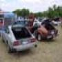 DSC00130.jpg