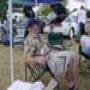 DSC00167.jpg
