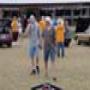 DSC00170.jpg