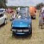 DSC00173.jpg