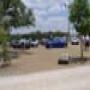 DSC00179.jpg