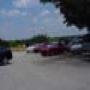 DSC00195.jpg