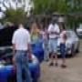 DSC00199.jpg