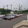 DSC00001.JPG