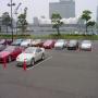 DSC00002.JPG