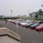 DSC00003.JPG