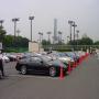 DSC00004.JPG