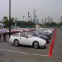 DSC00006.JPG