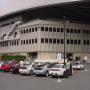 DSC00007.JPG