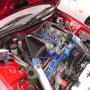 DSC00013.JPG