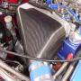 DSC00014.JPG