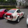 DSC00032.JPG