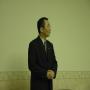 DSC00033.JPG