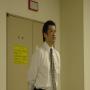 DSC00035.JPG