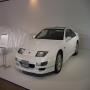 DSC00040.JPG