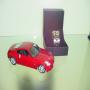 DSC00057.JPG