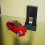 DSC00058.JPG