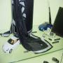 DSC00060.JPG
