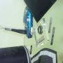 DSC00061.JPG