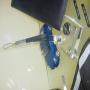 DSC00064.JPG