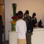 DSC00065.JPG