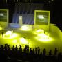 DSC00073.JPG