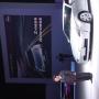 DSC00023.JPG