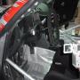 DSC00042.JPG