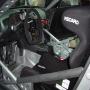 DSC00044.JPG