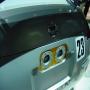 DSC00046.JPG