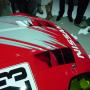 DSC00054.JPG